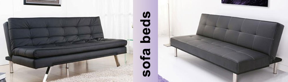 Cheap Sofa Beds